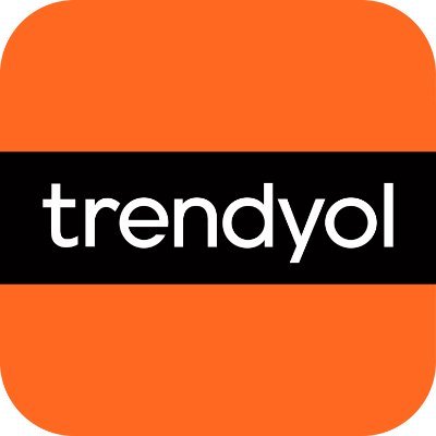 Trendyol